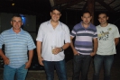 Niver Fest Celebration - Chacara ZaniJG_UPLOAD_IMAGENAME_SEPARATOR2