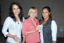 Niver Fest Celebration - Chacara ZaniJG_UPLOAD_IMAGENAME_SEPARATOR31
