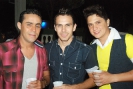 Niver Fest Celebration - Chacara ZaniJG_UPLOAD_IMAGENAME_SEPARATOR33