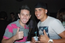Niver Fest Celebration - Chacara ZaniJG_UPLOAD_IMAGENAME_SEPARATOR34