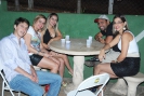 Niver Fest Celebration - Chacara ZaniJG_UPLOAD_IMAGENAME_SEPARATOR40