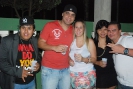 Niver Fest Celebration - Chacara ZaniJG_UPLOAD_IMAGENAME_SEPARATOR42
