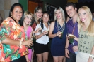 Niver Fest Celebration - Chacara ZaniJG_UPLOAD_IMAGENAME_SEPARATOR48