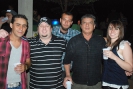 Niver Fest Celebration - Chacara ZaniJG_UPLOAD_IMAGENAME_SEPARATOR51