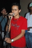 Niver Fest Celebration - Chacara ZaniJG_UPLOAD_IMAGENAME_SEPARATOR53