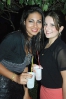 Niver Fest Celebration - Chacara ZaniJG_UPLOAD_IMAGENAME_SEPARATOR5