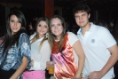 Niver Fest Celebration - Chacara ZaniJG_UPLOAD_IMAGENAME_SEPARATOR61