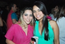 Niver Fest Celebration - Chacara ZaniJG_UPLOAD_IMAGENAME_SEPARATOR62