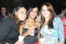 Niver Fest Celebration - Chacara ZaniJG_UPLOAD_IMAGENAME_SEPARATOR63
