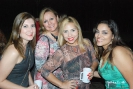 Niver Fest Celebration - Chacara ZaniJG_UPLOAD_IMAGENAME_SEPARATOR64