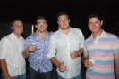 Niver Fest Celebration - Chacara ZaniJG_UPLOAD_IMAGENAME_SEPARATOR66