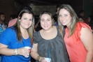 Niver Fest Celebration - Chacara ZaniJG_UPLOAD_IMAGENAME_SEPARATOR69
