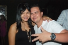 Niver Fest Celebration - Chacara ZaniJG_UPLOAD_IMAGENAME_SEPARATOR70
