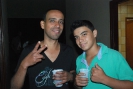 Niver Fest Celebration - Chacara ZaniJG_UPLOAD_IMAGENAME_SEPARATOR72
