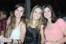 Niver Fest Celebration - Chacara ZaniJG_UPLOAD_IMAGENAME_SEPARATOR73