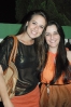 Niver Fest Celebration - Chacara ZaniJG_UPLOAD_IMAGENAME_SEPARATOR74
