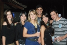 Niver Fest Celebration - Chacara ZaniJG_UPLOAD_IMAGENAME_SEPARATOR75