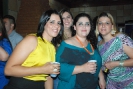 Niver Fest Celebration - Chacara ZaniJG_UPLOAD_IMAGENAME_SEPARATOR78