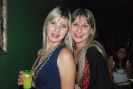 Niver Fest Celebration - Chacara ZaniJG_UPLOAD_IMAGENAME_SEPARATOR79