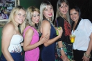 Niver Fest Celebration - Chacara ZaniJG_UPLOAD_IMAGENAME_SEPARATOR80