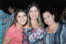 Niver Fest Celebration - Chacara ZaniJG_UPLOAD_IMAGENAME_SEPARATOR83