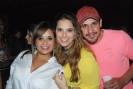 Niver Fest Celebration - Chacara ZaniJG_UPLOAD_IMAGENAME_SEPARATOR86