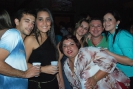 Niver Fest Celebration - Chacara ZaniJG_UPLOAD_IMAGENAME_SEPARATOR88