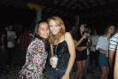 Niver Fest Celebration - Chacara ZaniJG_UPLOAD_IMAGENAME_SEPARATOR89