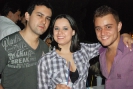 Niver Fest Celebration - Chacara ZaniJG_UPLOAD_IMAGENAME_SEPARATOR90