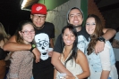 Niver Fest Celebration - Chacara ZaniJG_UPLOAD_IMAGENAME_SEPARATOR93