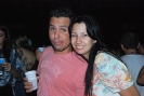 Niver Fest Celebration - Chacara ZaniJG_UPLOAD_IMAGENAME_SEPARATOR94