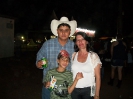 Niver Fest CelebrationJG_UPLOAD_IMAGENAME_SEPARATOR100