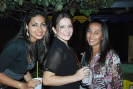 Niver Fest CelebrationJG_UPLOAD_IMAGENAME_SEPARATOR105