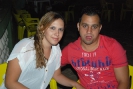 Niver Fest CelebrationJG_UPLOAD_IMAGENAME_SEPARATOR107