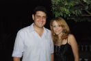 Niver Fest CelebrationJG_UPLOAD_IMAGENAME_SEPARATOR108