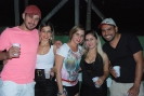 Niver Fest CelebrationJG_UPLOAD_IMAGENAME_SEPARATOR109