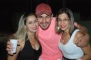 Niver Fest CelebrationJG_UPLOAD_IMAGENAME_SEPARATOR111