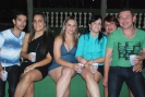 Niver Fest CelebrationJG_UPLOAD_IMAGENAME_SEPARATOR115