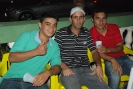 Niver Fest CelebrationJG_UPLOAD_IMAGENAME_SEPARATOR117