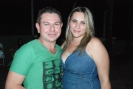 Niver Fest CelebrationJG_UPLOAD_IMAGENAME_SEPARATOR124