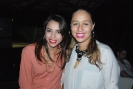 Niver Fest CelebrationJG_UPLOAD_IMAGENAME_SEPARATOR126