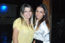 Niver Fest CelebrationJG_UPLOAD_IMAGENAME_SEPARATOR127