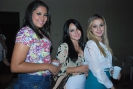 Niver Fest CelebrationJG_UPLOAD_IMAGENAME_SEPARATOR129