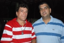 Niver Fest CelebrationJG_UPLOAD_IMAGENAME_SEPARATOR133