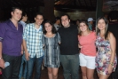 Niver Fest CelebrationJG_UPLOAD_IMAGENAME_SEPARATOR138