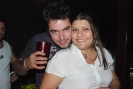 Niver Fest CelebrationJG_UPLOAD_IMAGENAME_SEPARATOR139