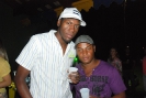 Niver Fest CelebrationJG_UPLOAD_IMAGENAME_SEPARATOR145