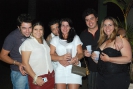 Niver Fest CelebrationJG_UPLOAD_IMAGENAME_SEPARATOR146