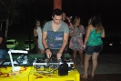 Niver Fest CelebrationJG_UPLOAD_IMAGENAME_SEPARATOR148