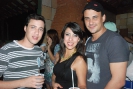 Niver Fest CelebrationJG_UPLOAD_IMAGENAME_SEPARATOR150